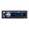Receptores para Coches Pioneer DEH-P6900IB Manual De Instrucciones