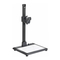 Accesorios para Camaras Kaiser Fototechnik Copylizer exe.cutive LED Instrucciones De Manejo