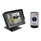 Monitores Velleman MONCOLHA3 Manual Del Usuario