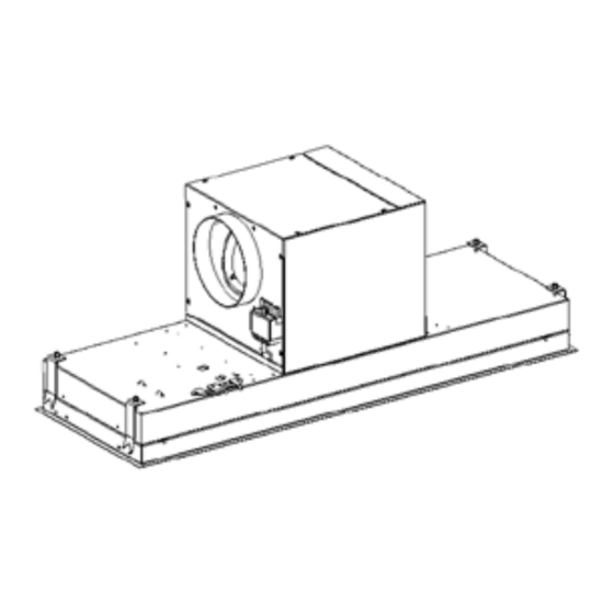 Novy 810/16 Manuales