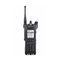Motorola APX 7000