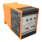 Unidades de Control IFM Electronic ECOMAT 200 Instrucciones De Operación