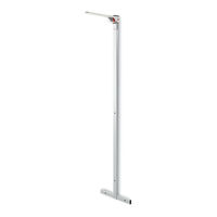 Seca 222 Manual De Usuario