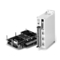 Omron E5ZE