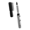 Herramientas De Peinado Philips HP 4630 Manual Del Usuario