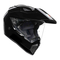 Accesorios de Motocicletas AGV AX9 Manual Del Usuario
