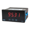 Fema Electronica C Serie