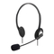 Auriculares Manhattan 179638 Guia De Inicio Rapido