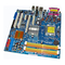 Tarjeta Madre ASROCK ConRoe945G-DV Manual Del Usuario