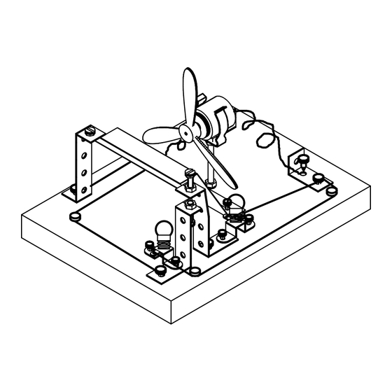 Opitec 105.434 Manual Del Usuario