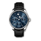 Relojes IWC Schaffhausen PORTUGIESER PERPETUAL CALENDAR Instrucciones De Manejo