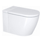 Inodoros DURAVIT SensoWash i Lite Instrucciones De Montaje