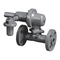 Unidades de Control Emerson Fisher 627F Manual De Instrucciones
