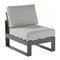 Muebles de Exterior Naterial LAS VEGAS 3276007405385 Manual De Instrucciones