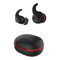 Auriculares Inalámbricos ENERGY SISTEM True Wireless Sport Manual De Usuario