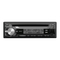 Dual XDM265