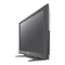 Panasonic TH-42PC77U