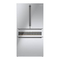 Refrigeradores Bosch B36CL E Serie Instrucciones De Uso Y Montaje
