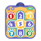Juguetes VTech V.SMILE Manual De Instrucciones