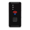 Manual del Rastreador Spytec GPS GL300