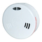 Kidde SLICK 1SFW, 1SFWR, 2SFW, 2SFWR, 3SFW y 3SFWR - Manual de Alarma de Humo y Calor
