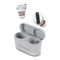 Beyerdynamic FREE BYRD - TRUE WIRELESS HEADPHONES Manual