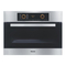 Hornos Miele H 5051 Manual De Instrucciones