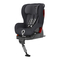 Asientos para Coches BRITAX RÖMER SAFEFIX plus Instrucciones De Uso