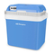 Refrigeradores Orbegozo NV 4100 Manual De Instrucciones