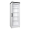 Refrigeradores Whirlpool ADN 200/1 Manual De Instrucciones