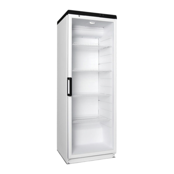 Whirlpool ADN 200/1 Manual De Instrucciones