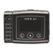 Equipo Medico Nox Medical Nox A1 Manual
