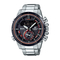 Casio 5537