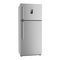 Refrigeradores EAS ELECTRIC EMF1825SW Manual De Instrucciones