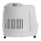 Humidificadores Kenmore 758.15408010 Manual De Uso Y Cuidado