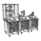 Bosch REXROTH mMS 4.0
