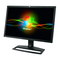 HP ZR30w