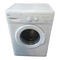 Lavadoras Beko WML 15040 KL Manual De Instrucciones