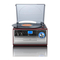 Lenco TCD-974
