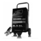 Cargadores de Batería para Coches Schumacher Electric SE-2352-CA Manual Del Usuario