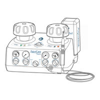 AquaCare Twin Instalación Y Manual De Funcionamiento Y Mantenimiento