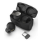 Jabra Evolve 65t - Manual de Auriculares