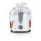 Exprimidores SEVERIN ES 3562 Instrucciones De Uso