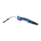 Accesorios de Soldaduras Abicor Binzel MB ERGO 14 Instructivo De Servicio