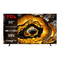 Manual de TCL X955 (85X955)