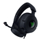 Manual de Razer Kraken V4 X