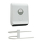 Accesorios para el Baño EQUATION BH-1701T Instrucciones De Montaje, Utilización Y Mantenimiento