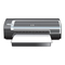 HP Officejet K7100 Serie