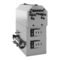 Viessmann VITOFLEX 300-VF