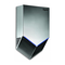 Secadoras Dyson Airblade AB12 Guia De Instalacion